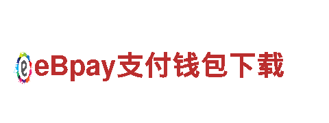 探秘千亿体育入口，畅游有趣景点
